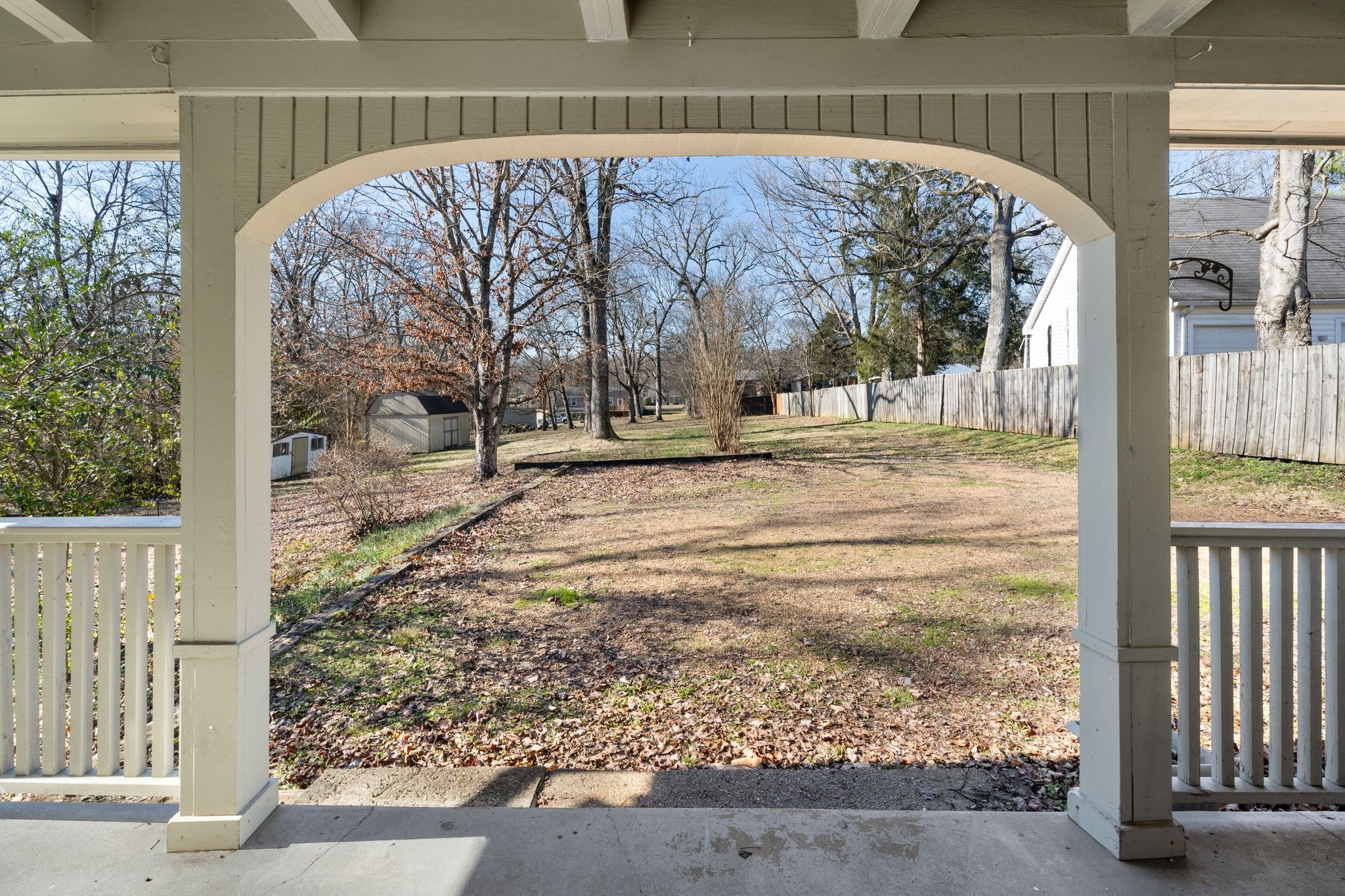 120 West Marthona Road Madison, TN 37115 - Photo 26 of 31 Gallery Image 26