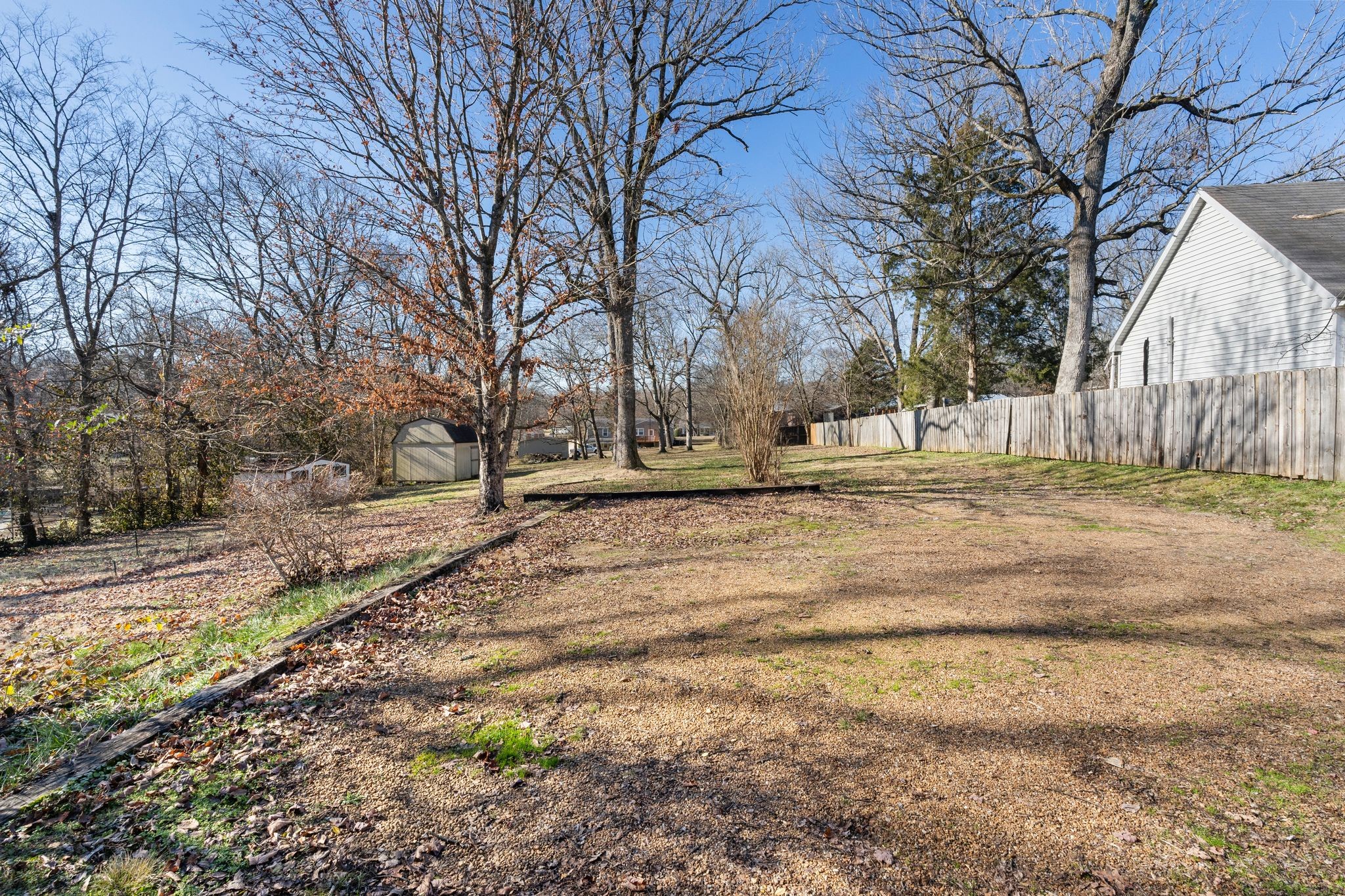 120 West Marthona Road Madison, TN 37115 - Photo 27 of 31 Gallery Image 27