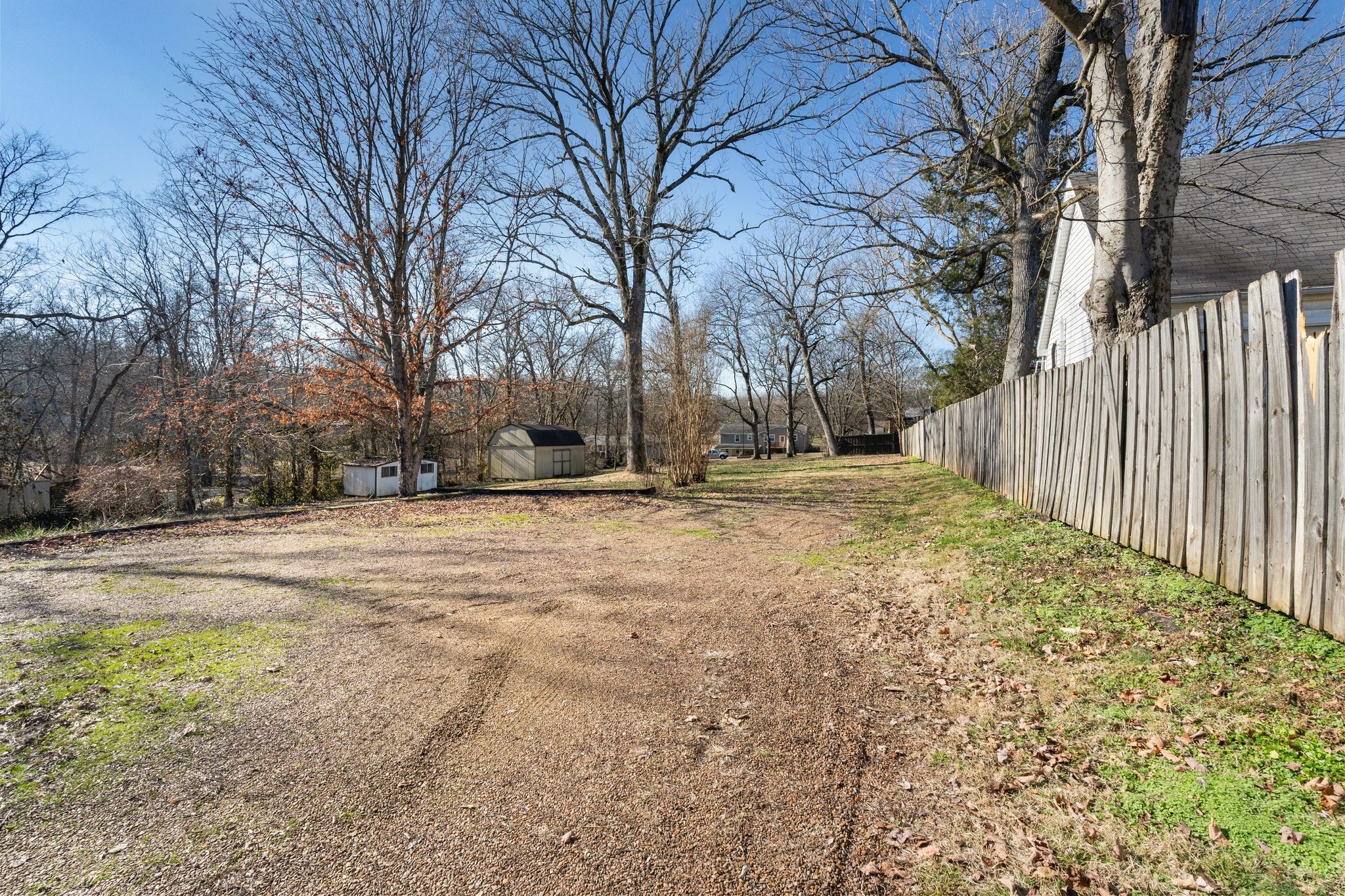 120 West Marthona Road Madison, TN 37115 - Photo 28 of 31 Gallery Image 28