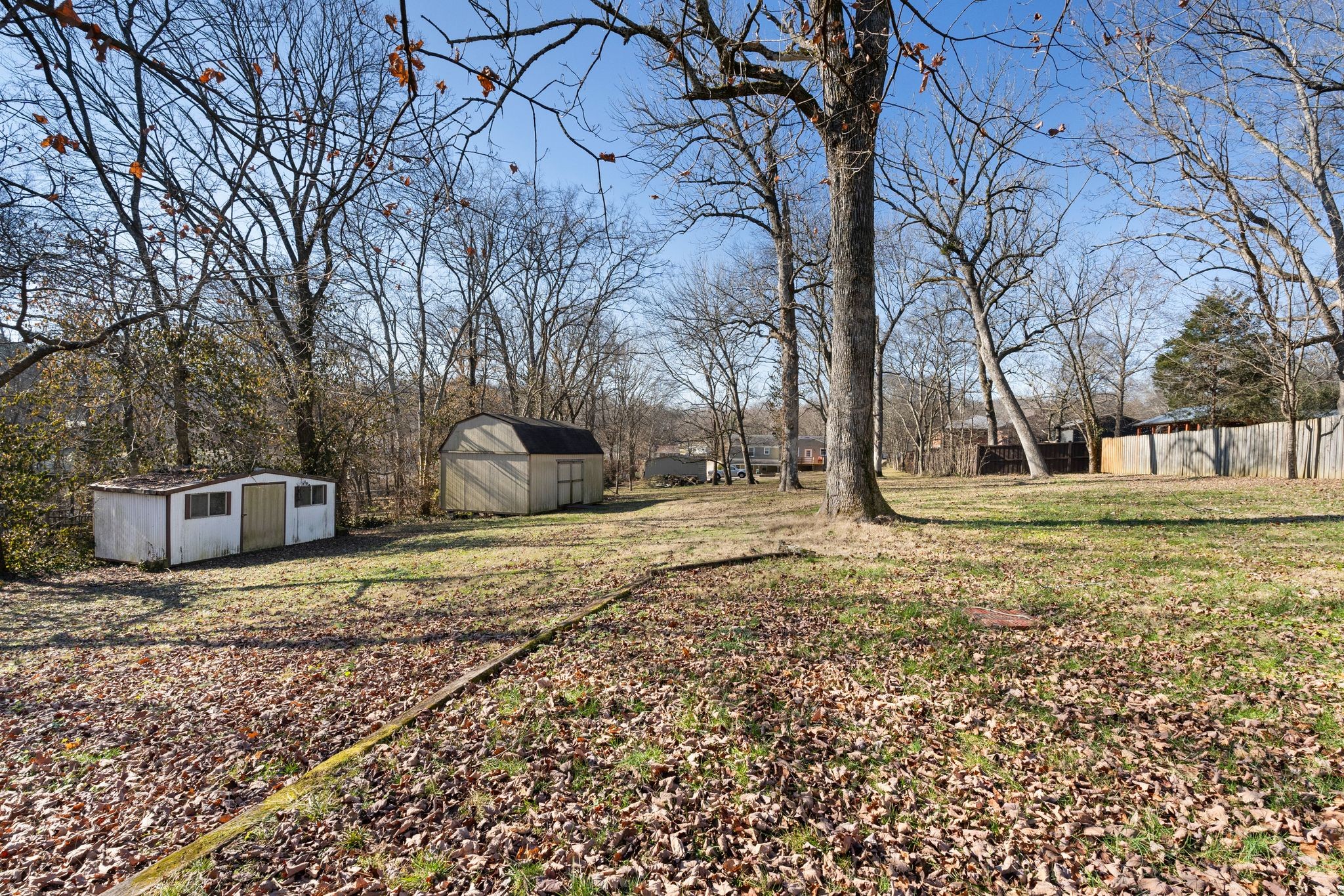 120 West Marthona Road Madison, TN 37115 - Photo 29 of 31 Gallery Image 29