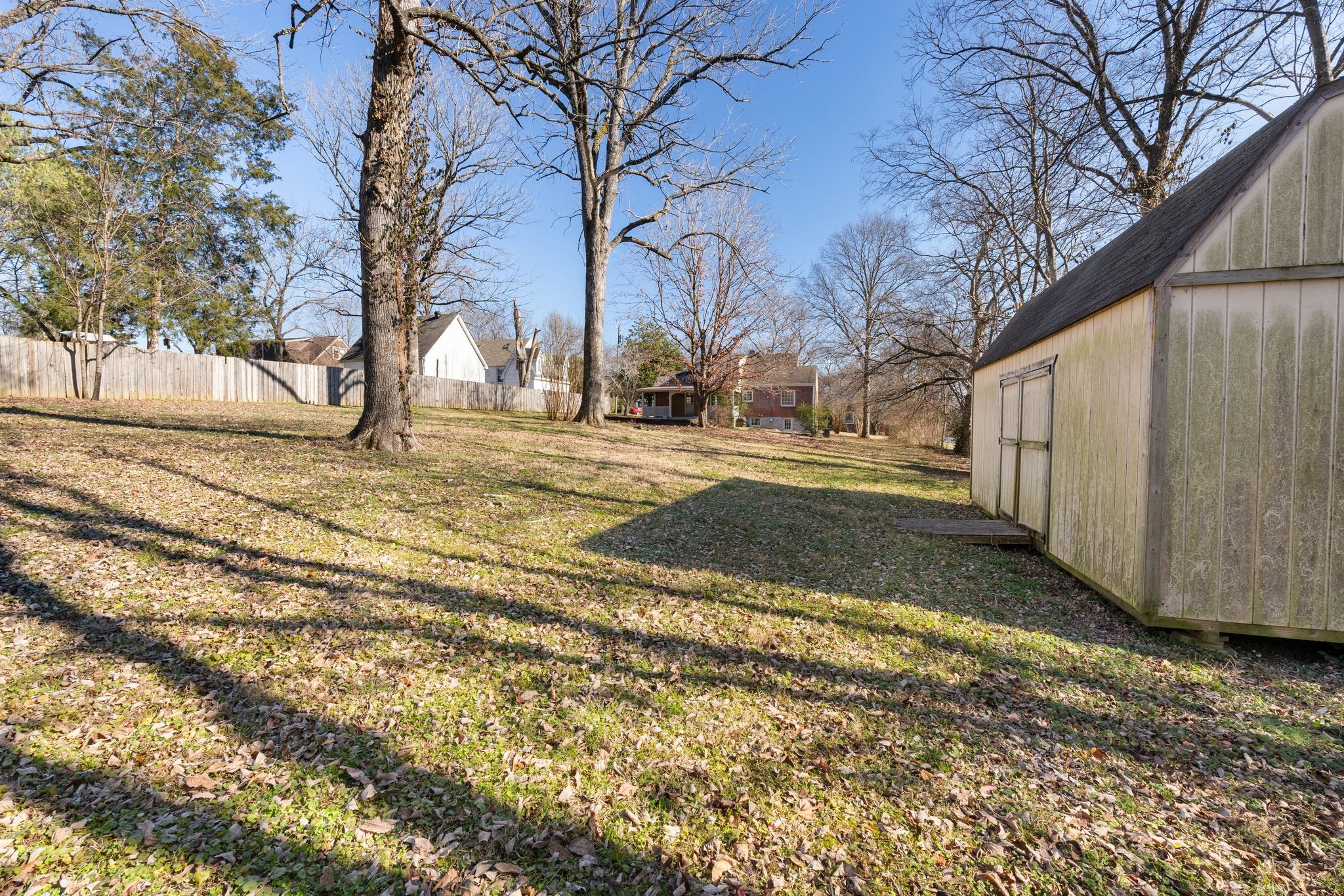 120 West Marthona Road Madison, TN 37115 - Photo 30 of 31 Gallery Image 30