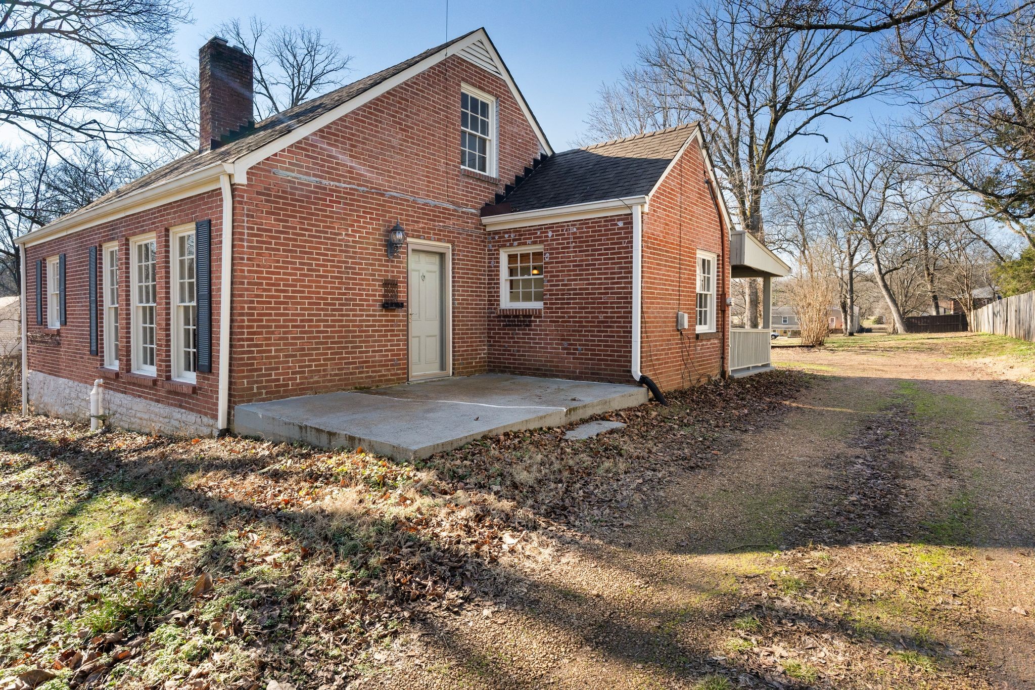 120 West Marthona Road Madison, TN 37115 - Photo 3 of 31 Gallery Image 3