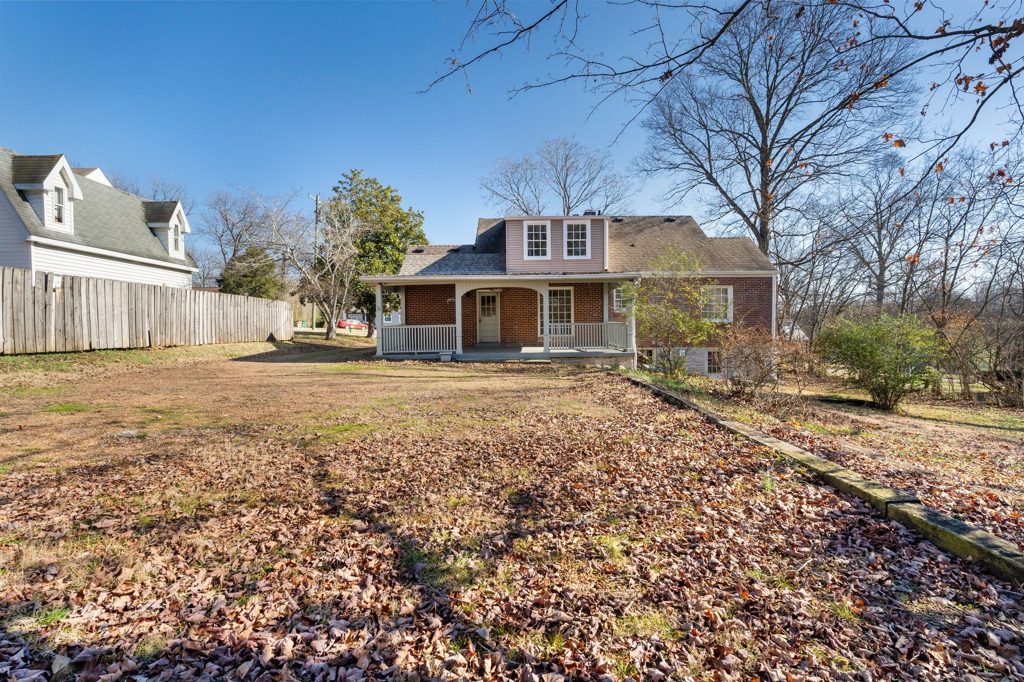 120 West Marthona Road Madison, TN 37115 - Photo 31 of 31 Gallery Image 31