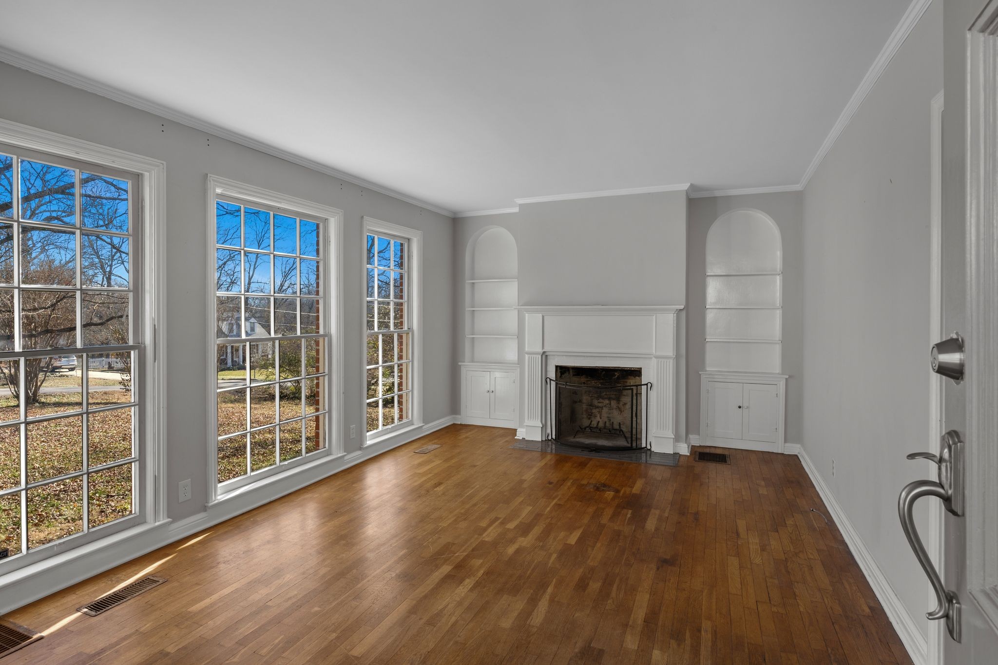120 West Marthona Road Madison, TN 37115 - Photo 4 of 31 Gallery Image 4