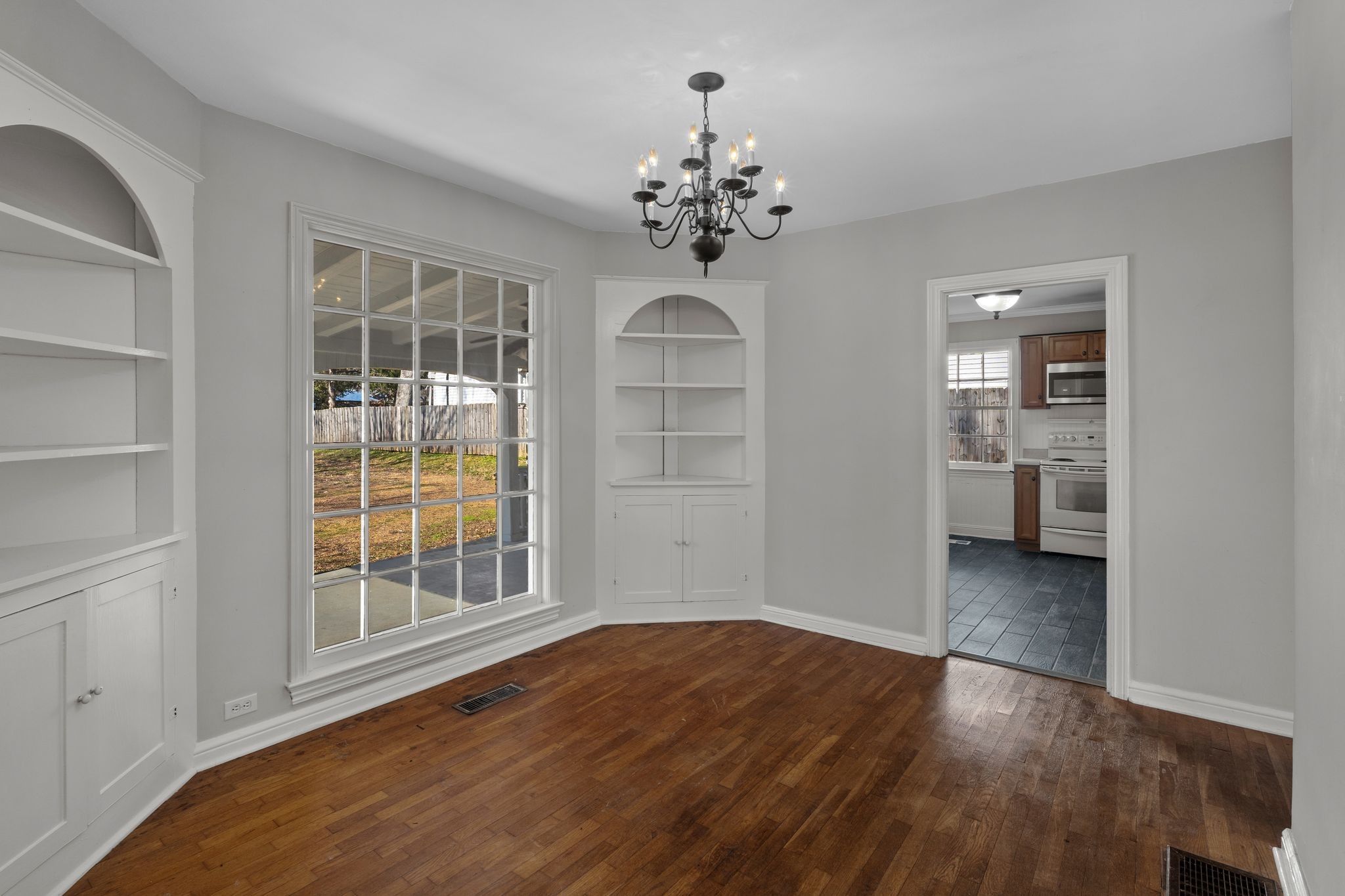 120 West Marthona Road Madison, TN 37115 - Photo 6 of 31 Gallery Image 6