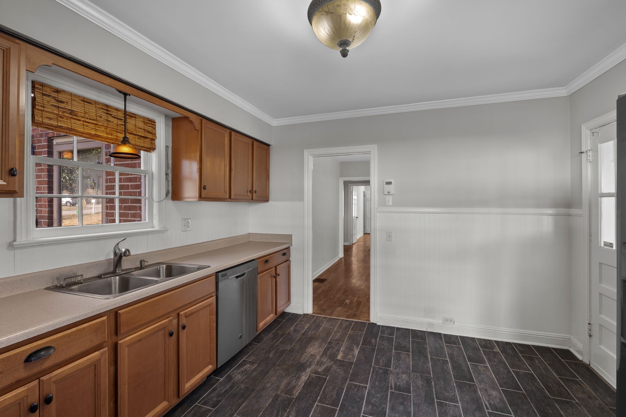 120 West Marthona Road Madison, TN 37115 - Photo 8 of 31 Gallery Image 8