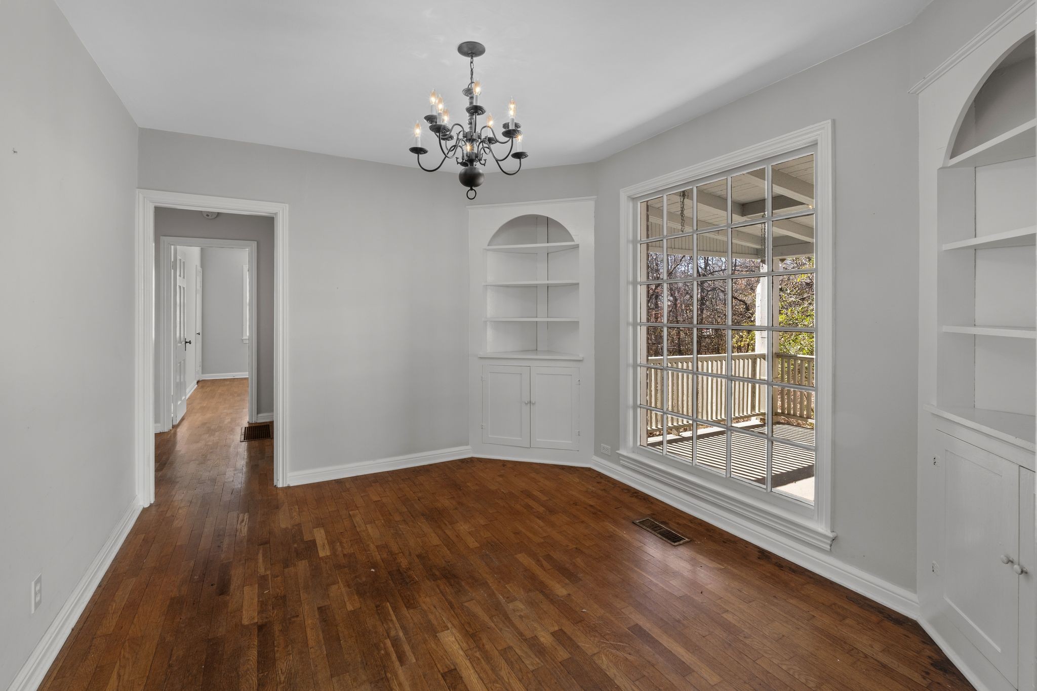 120 West Marthona Road Madison, TN 37115 - Photo 9 of 31 Gallery Image 9