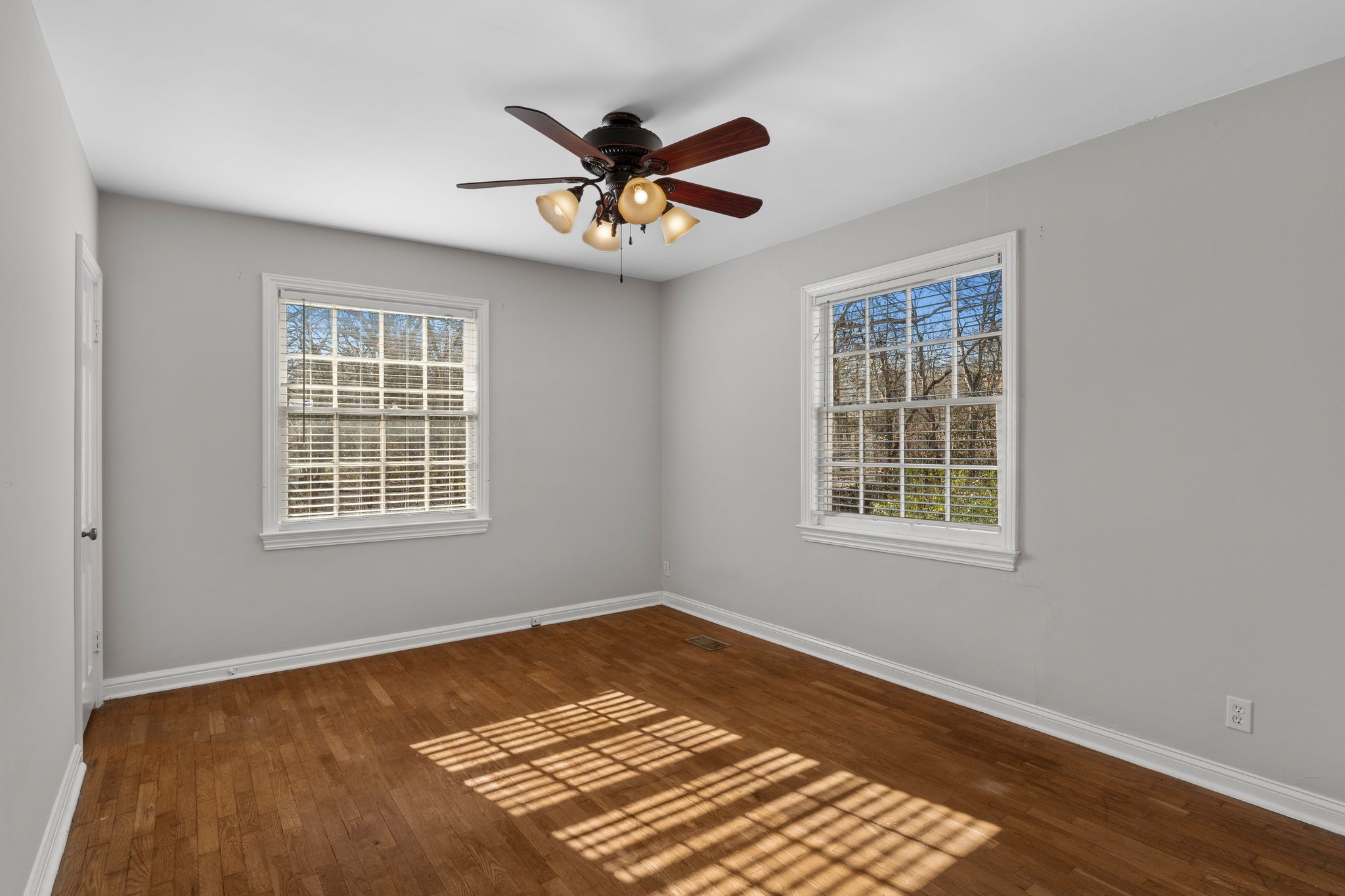 120 West Marthona Road Madison, TN 37115 - Photo 10 of 31 Gallery Image 10