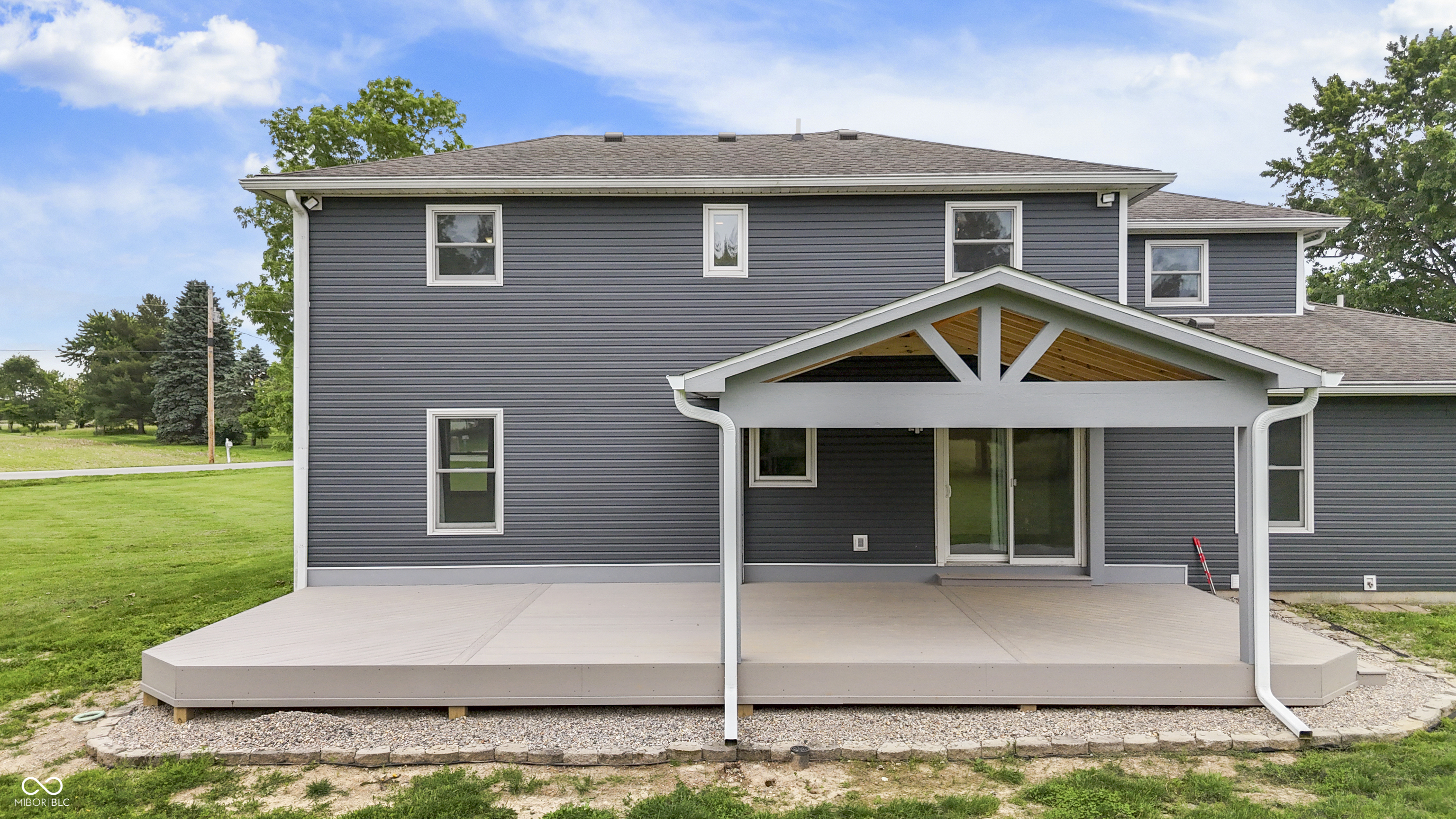 9735 South 400 West Pendleton, IN 46064 - Photo 10 of 63