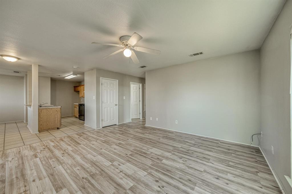 761 Olive Branch Road Weatherford, TX 76087 - Photo 19 of 20