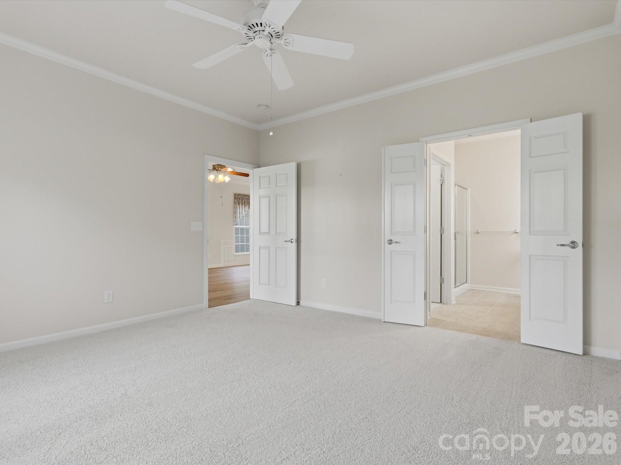 3918 Yosemite Way Fort Mill, SC 29707 - Photo 15 of 28