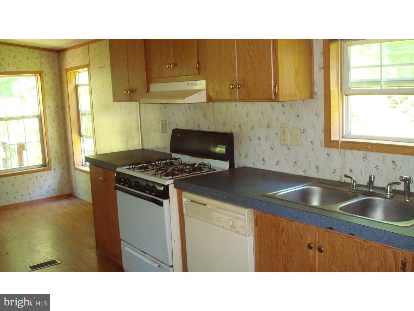 77 Northkill Road Bernville, PA 19506 - Photo 14 of 22 Gallery Image 14