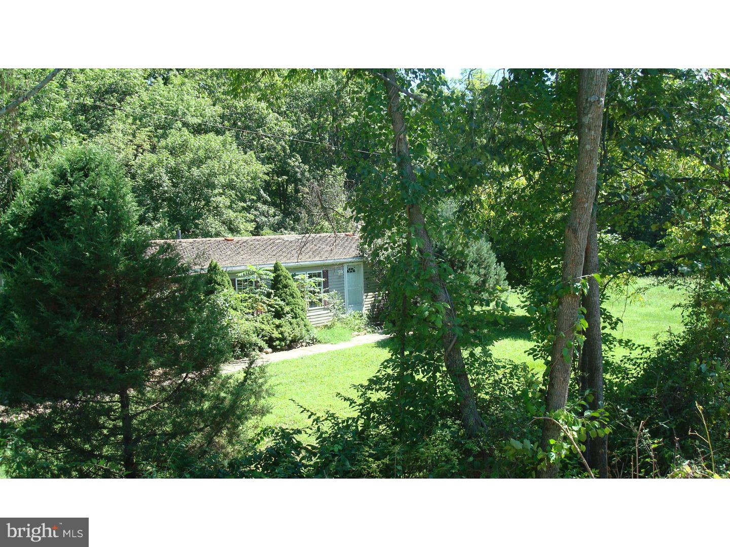 77 Northkill Road Bernville, PA 19506 - Photo 3 of 22 Gallery Image 3