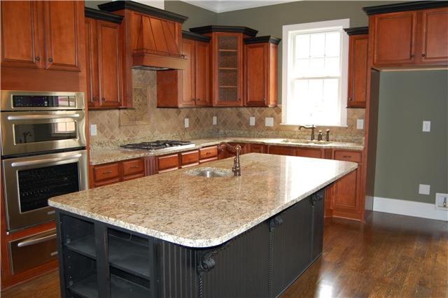805 Murfreesboro Road Franklin, TN 37064 - Photo 2 of 10 Gallery Image 2