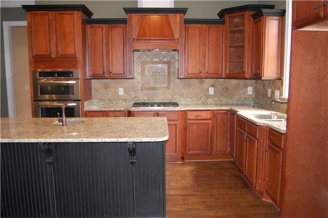 805 Murfreesboro Road Franklin, TN 37064 - Photo 3 of 10 Gallery Image 3