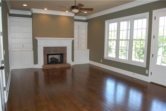 805 Murfreesboro Road Franklin, TN 37064 - Photo 5 of 10 Gallery Image 5