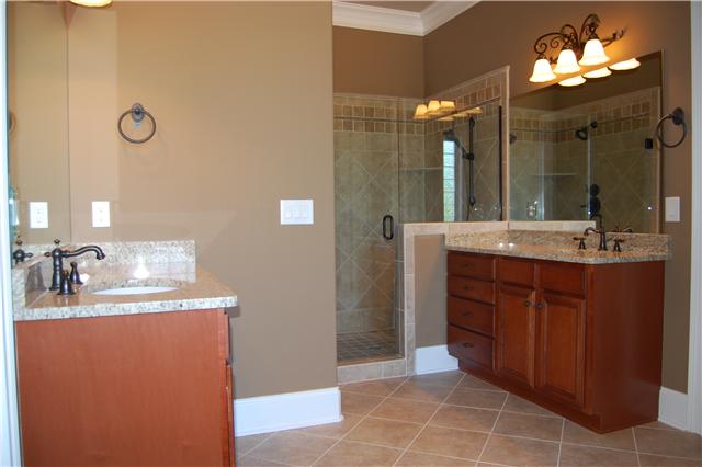 805 Murfreesboro Road Franklin, TN 37064 - Photo 6 of 10 Gallery Image 6