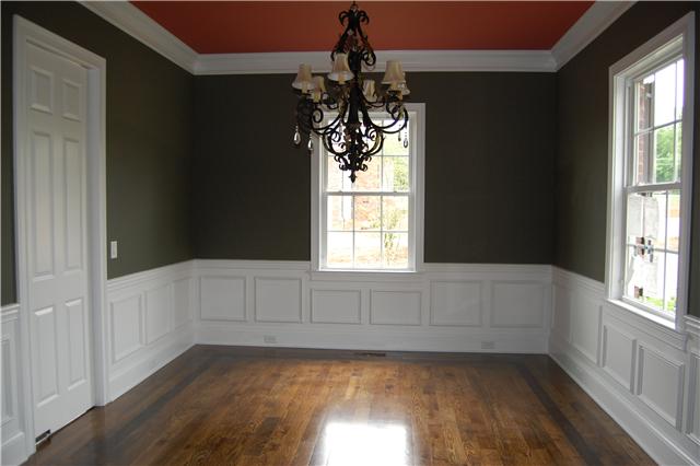 805 Murfreesboro Road Franklin, TN 37064 - Photo 7 of 10 Gallery Image 7