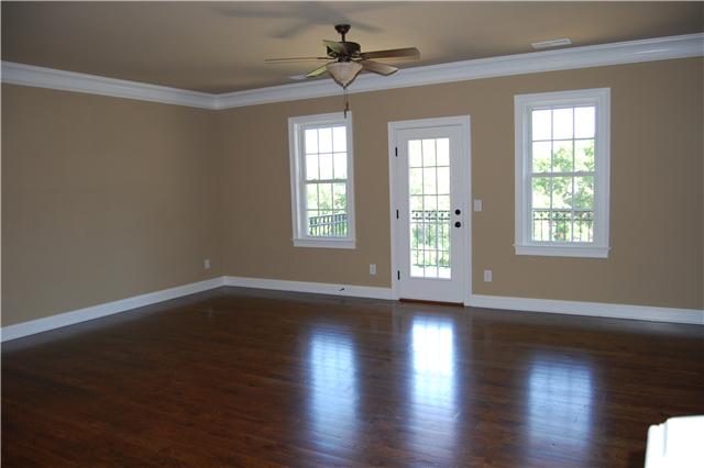 805 Murfreesboro Road Franklin, TN 37064 - Photo 8 of 10 Gallery Image 8