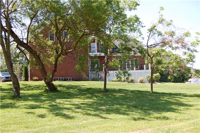 805 Murfreesboro Road Franklin, TN 37064 - Photo 9 of 10 Gallery Image 9