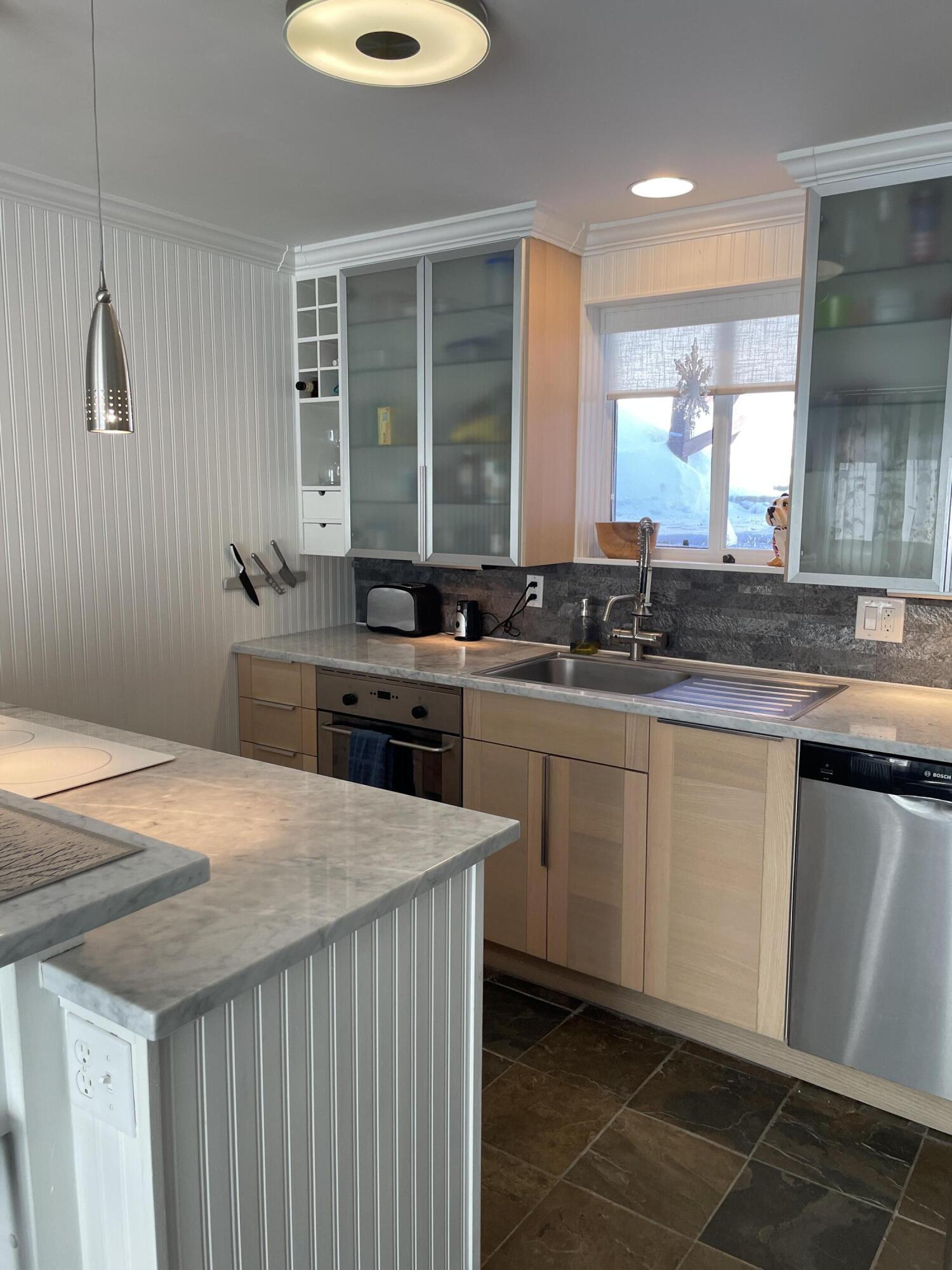 63 Spectator Road, Unit B4 Newry, ME 04261 - Photo 4 of 41 4619A3E8-8374-4A69-931A-888E0F2E683A