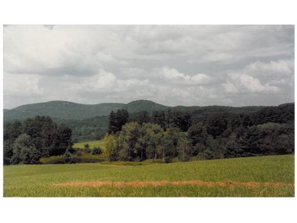 0 Rice Farm Road Brattleboro, VT 05301 - Photo 1 of 1 Gallery Image 1