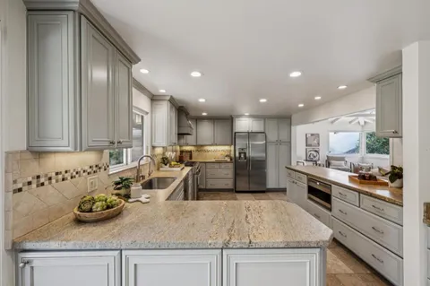 $1,895,000 | 760 Country Club Drive, Carmel Valley, CA 93924