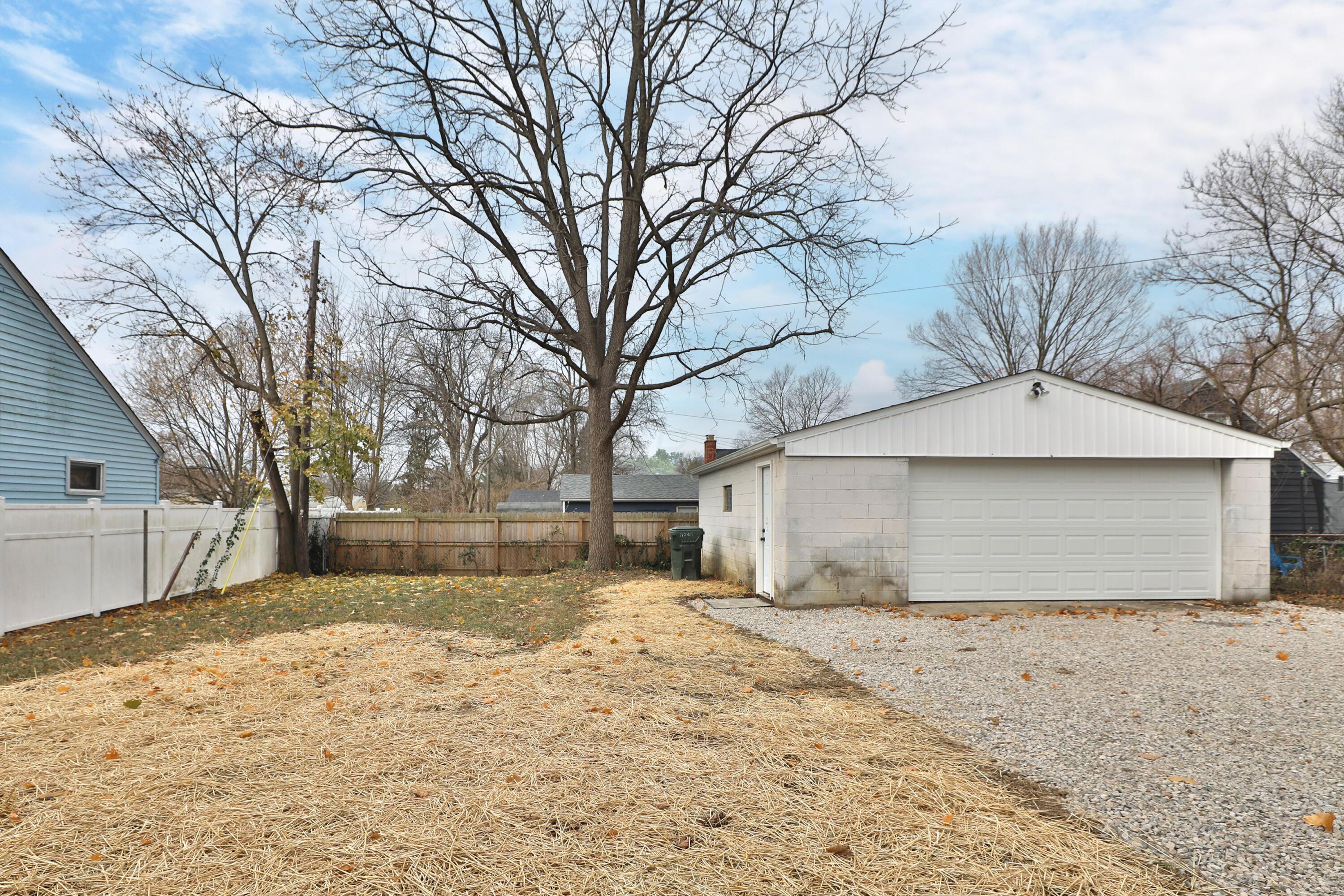 3745 Maize Road Columbus, OH 43224 - Photo 37 of 40 3745-Maize-43