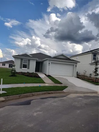 $380,000 | 6175 Southwest 74th Avenue, Ocala, FL 34474