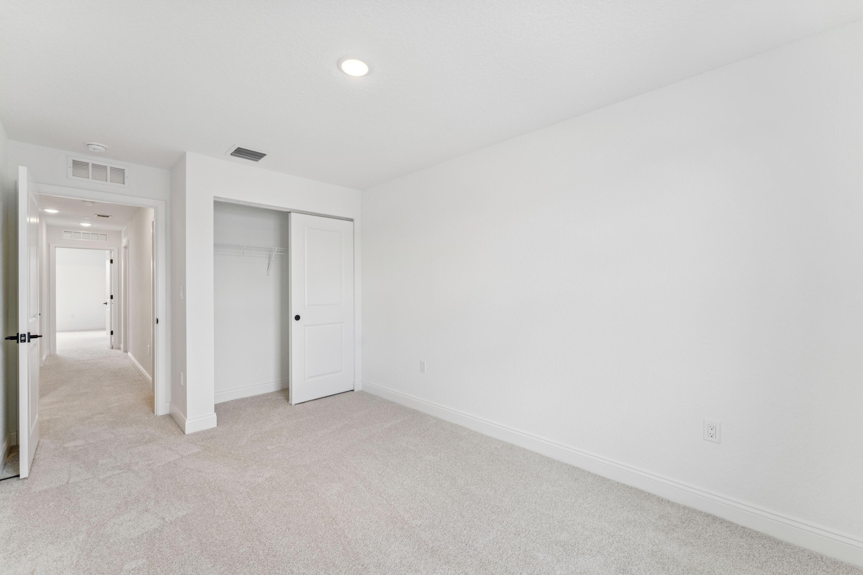 164 Southeast Birch Terrace, Unit 103 Stuart, FL 34997 - Photo 21 of 29