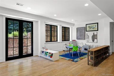 $4,750,000 | 2195 Cherryville Road, Greenwood Village, CO 80121