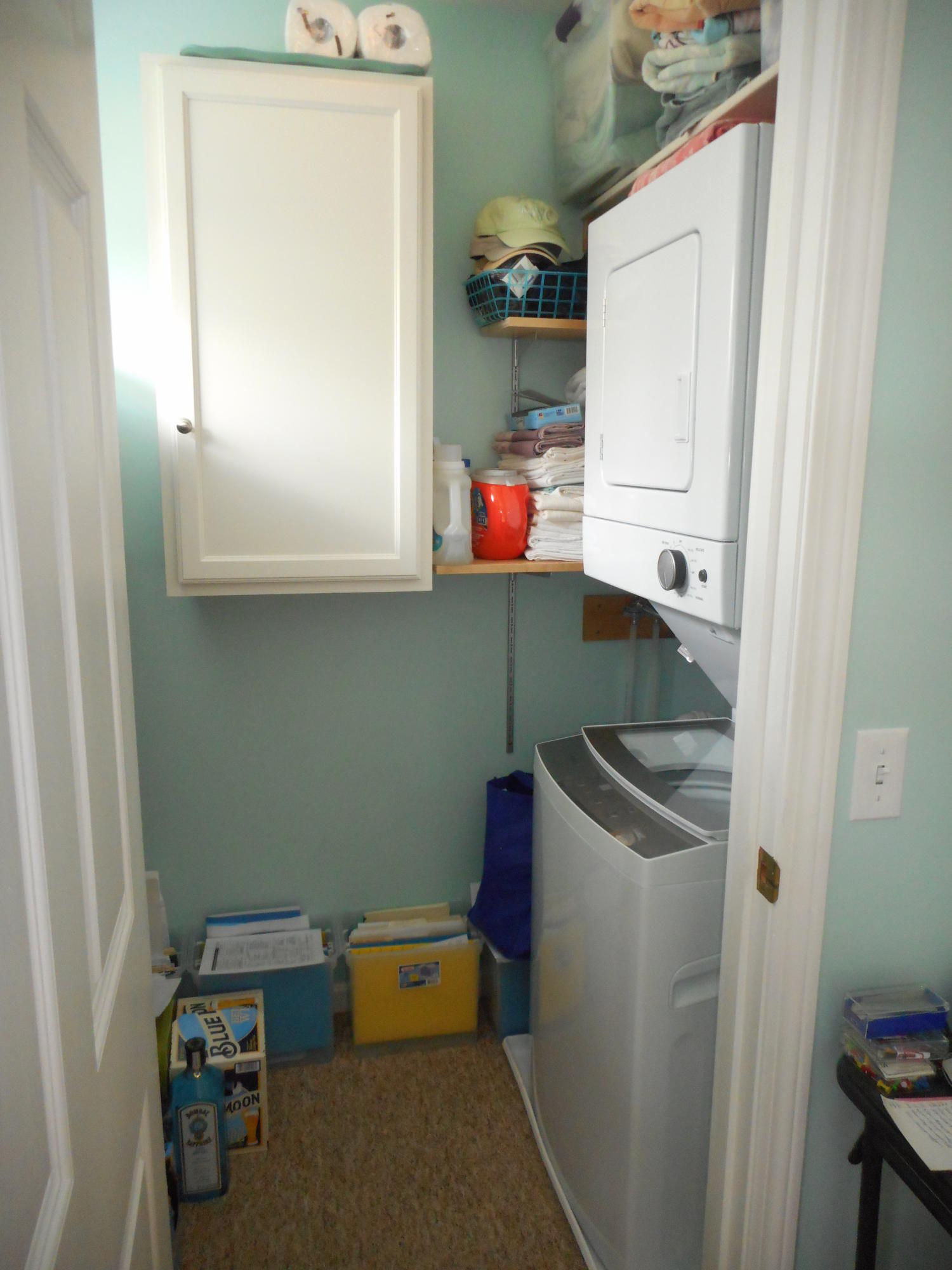 15 Bristol Road, Unit 2 Damariscotta, ME 04543 - Photo 17 of 18 15 Bristol Road Condo 082