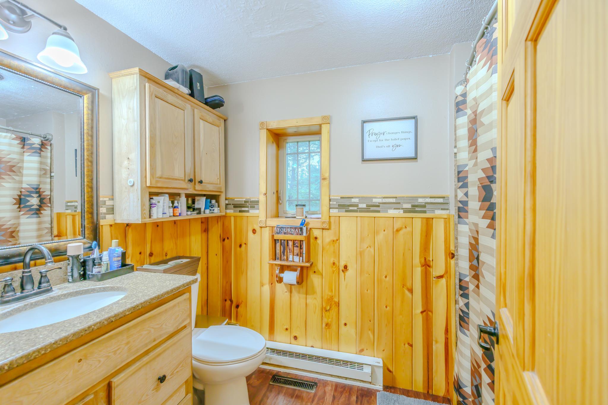 24058 County 2 Shevlin, MN 56676 - Photo 12 of 90