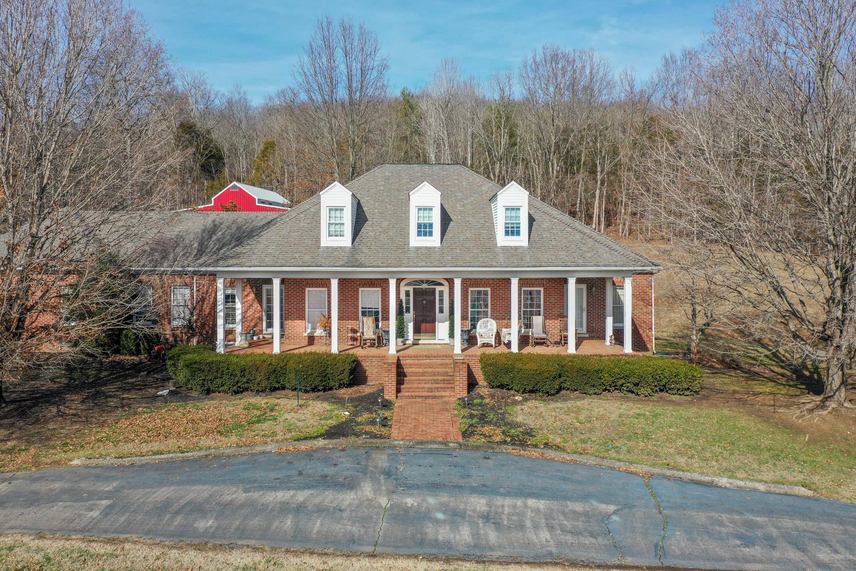 70 Doc Adams Road Mount Vernon, KY 40456 - Photo 3 of 89 org_1c4de1f88387c45a_1673803858000