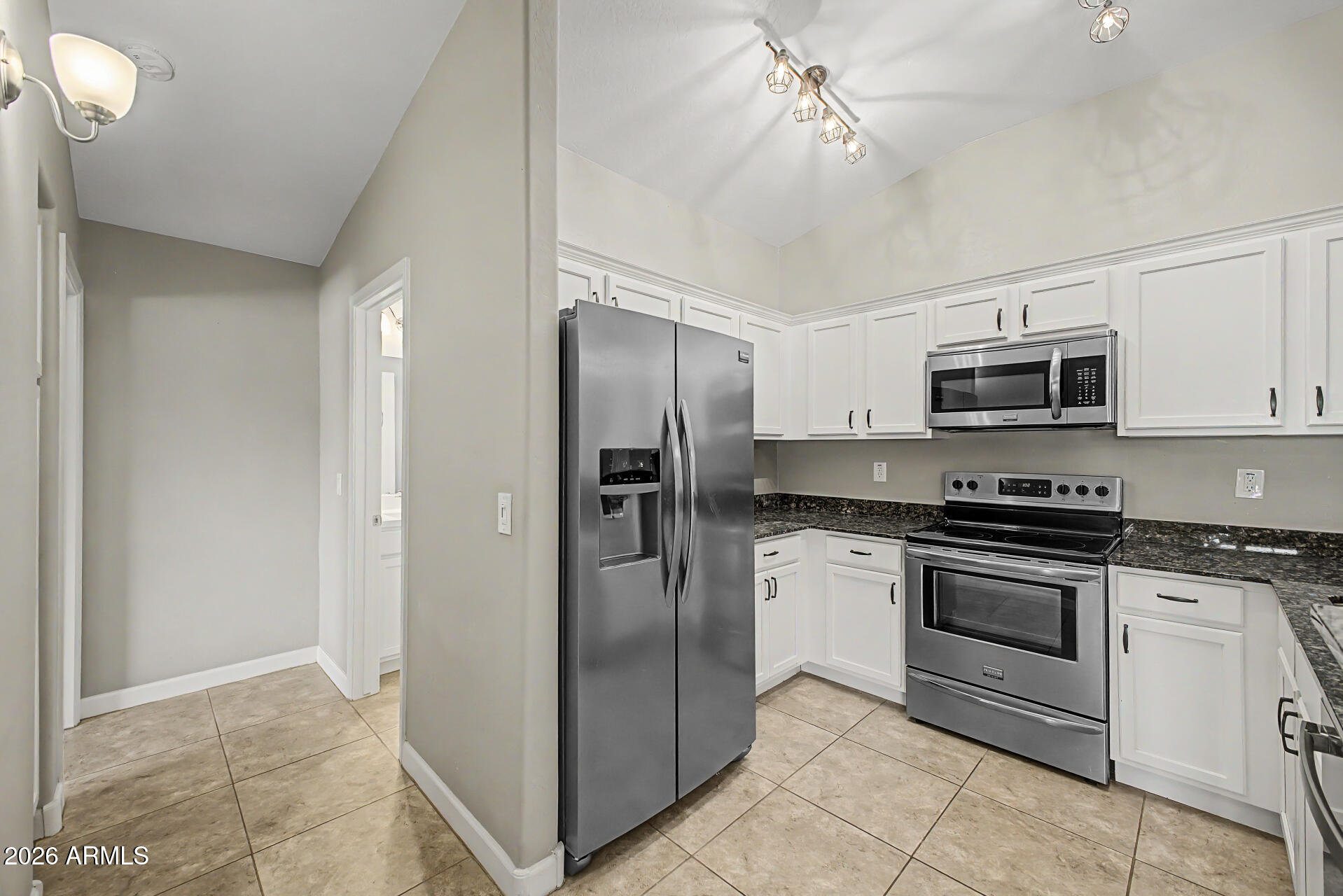 2150 West Alameda Road, Unit 2131 Phoenix, AZ 85085 - Photo 11 of 47
