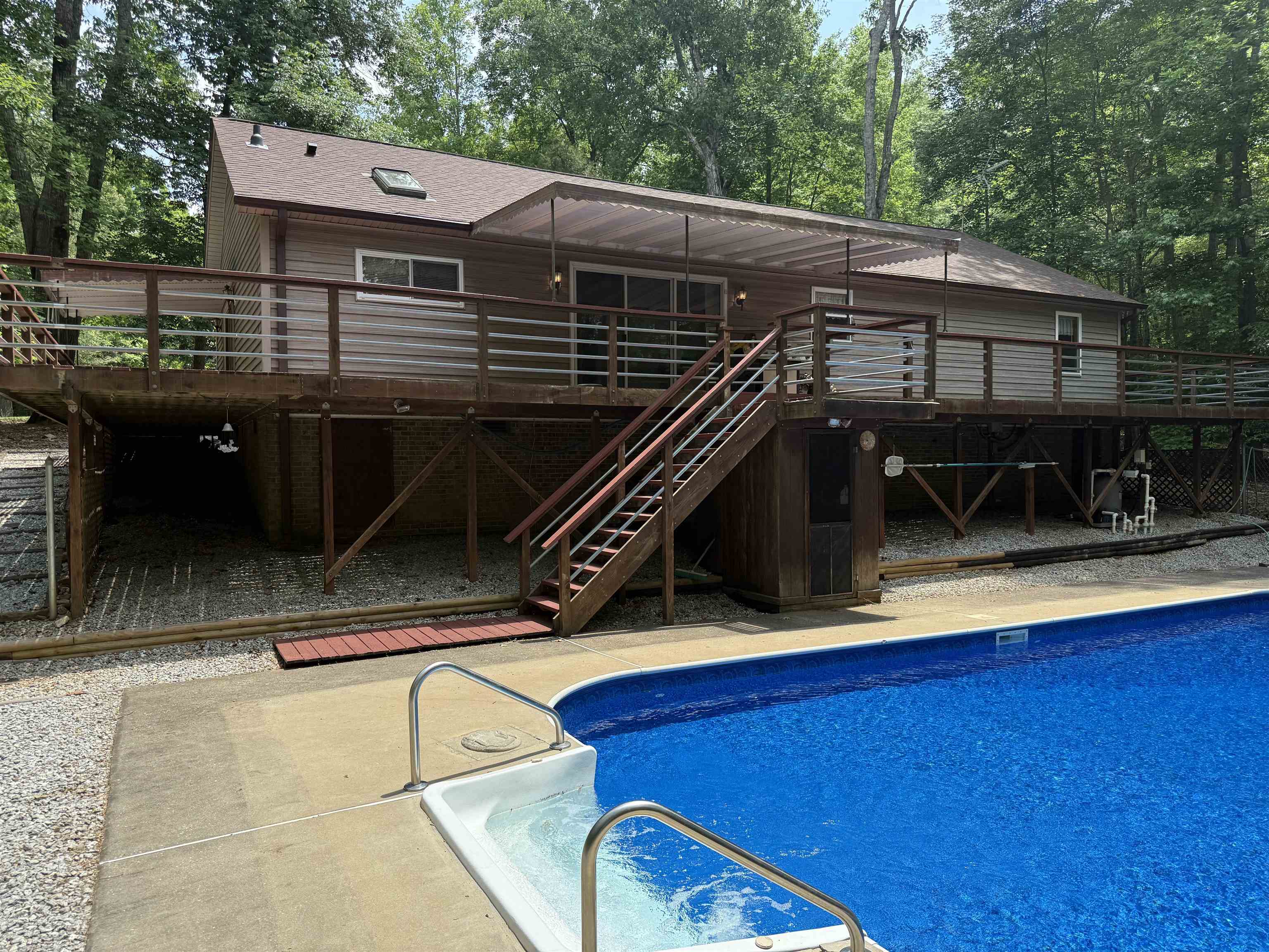 803 Derrick Road Pauline, SC 29374 - Photo 16 of 49 Gallery Image 16