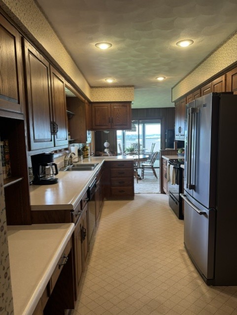 428 Overlook Court Geneseo, IL 61254 - Photo 24 of 55