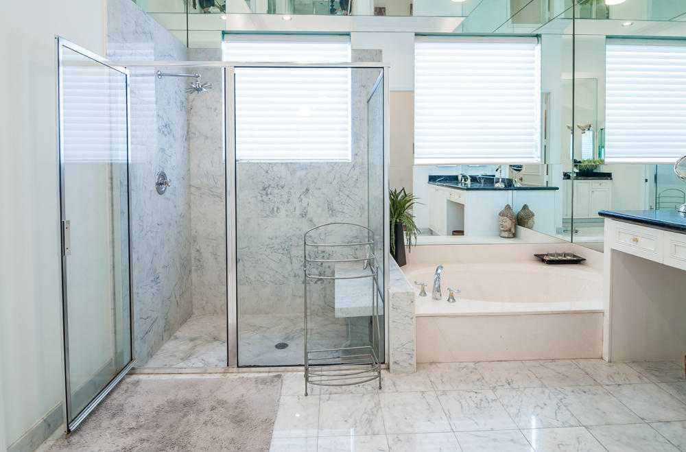 21394 Harrow Court Boca Raton, FL 33433 - Photo 12 of 30 MASTER BATH