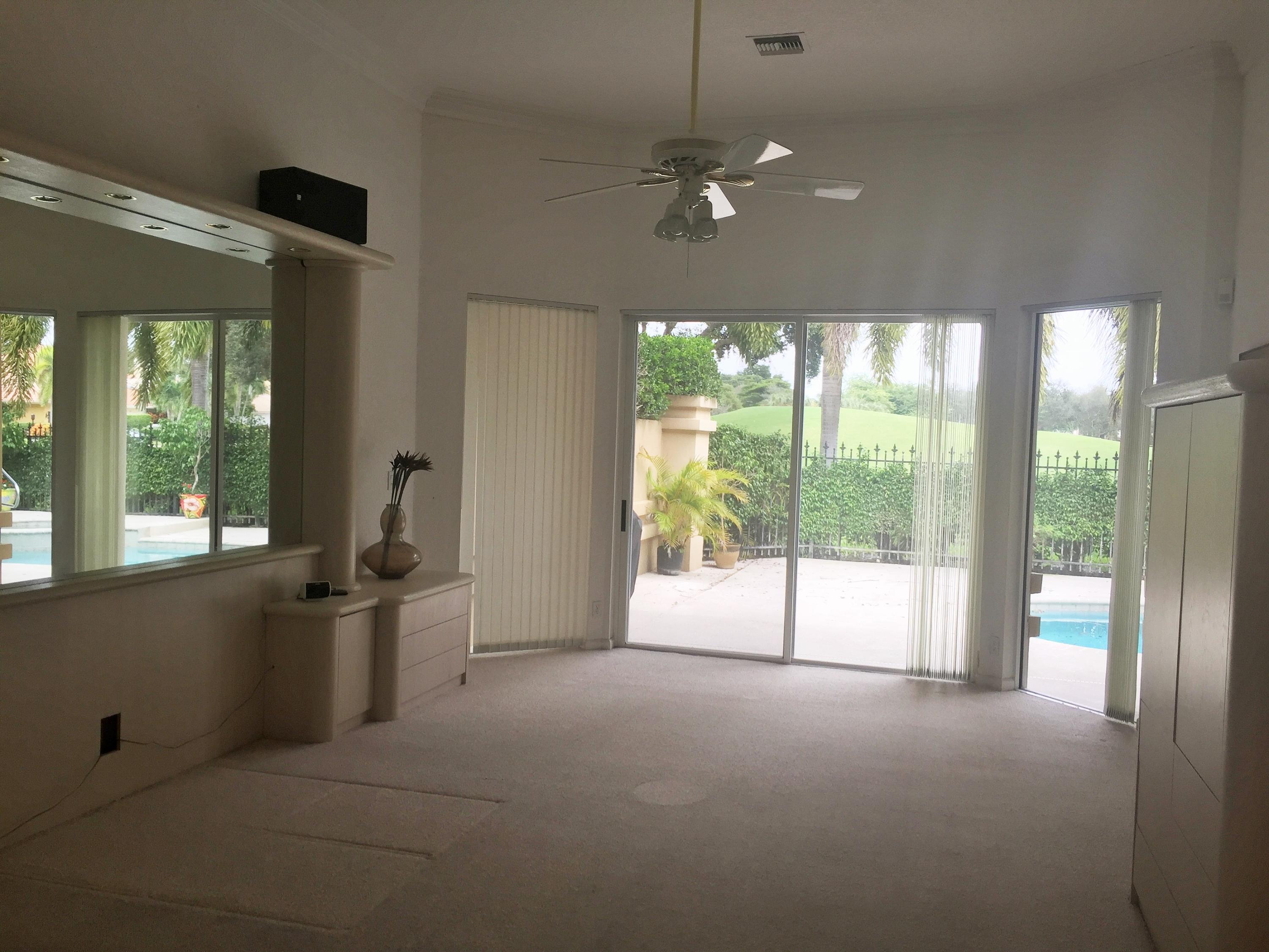 21394 Harrow Court Boca Raton, FL 33433 - Photo 14 of 30 Master bedroom