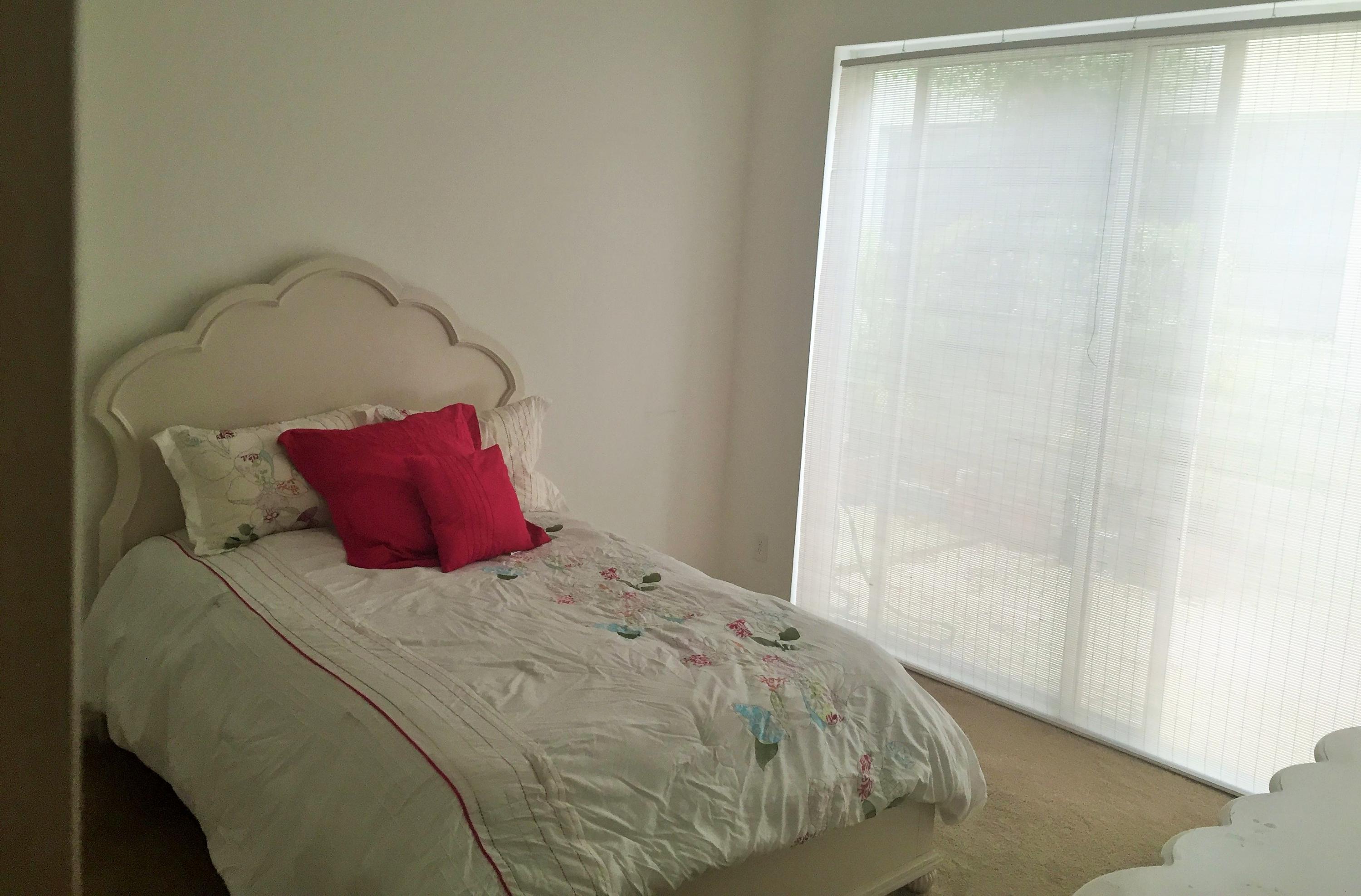 21394 Harrow Court Boca Raton, FL 33433 - Photo 15 of 30 second bedroom