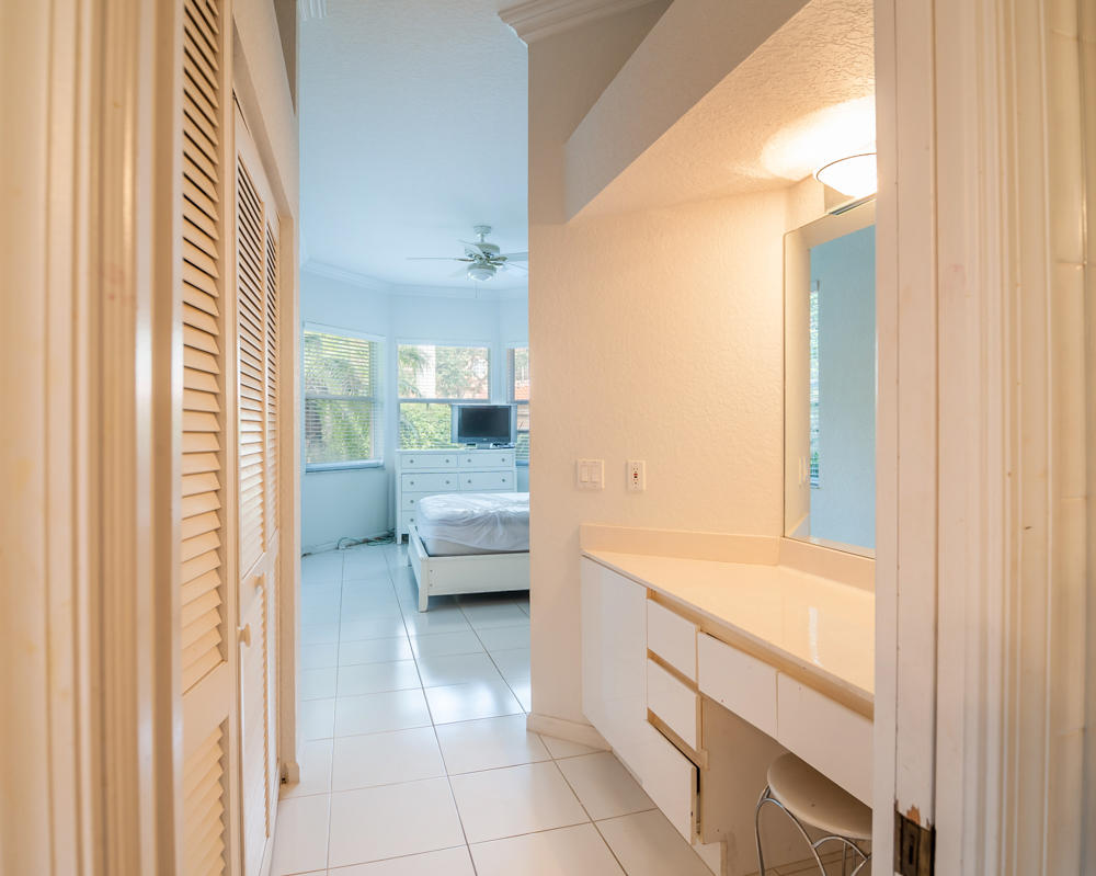 21394 Harrow Court Boca Raton, FL 33433 - Photo 16 of 30 THIRD BATHROOM