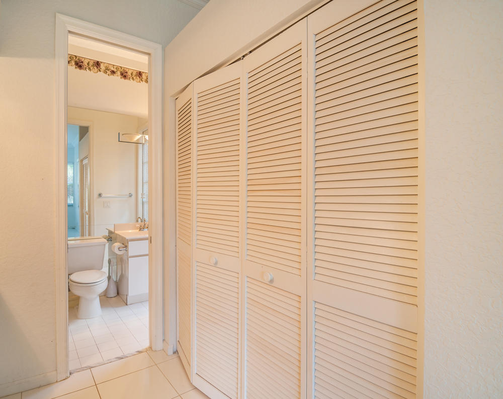 21394 Harrow Court Boca Raton, FL 33433 - Photo 17 of 30 BATH