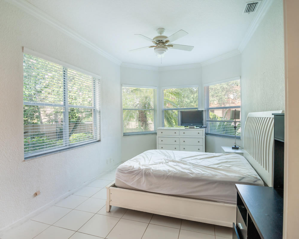 21394 Harrow Court Boca Raton, FL 33433 - Photo 19 of 30 Third Room