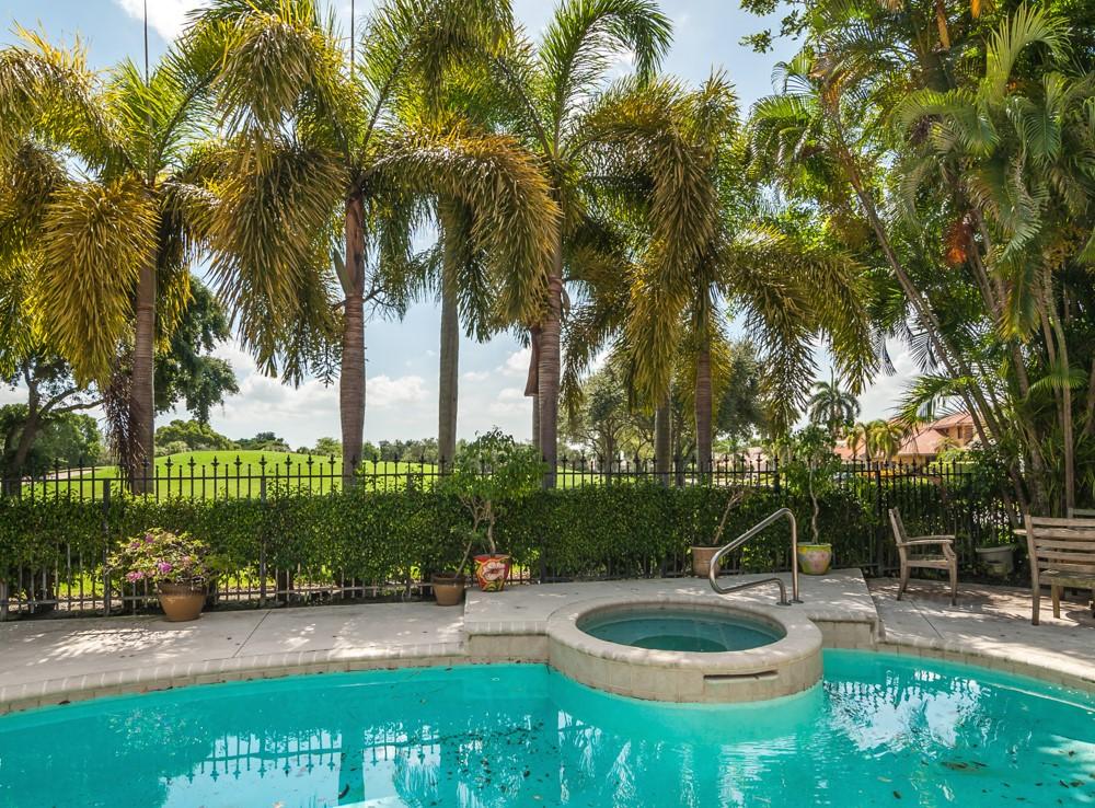 21394 Harrow Court Boca Raton, FL 33433 - Photo 21 of 30 b14 (2)