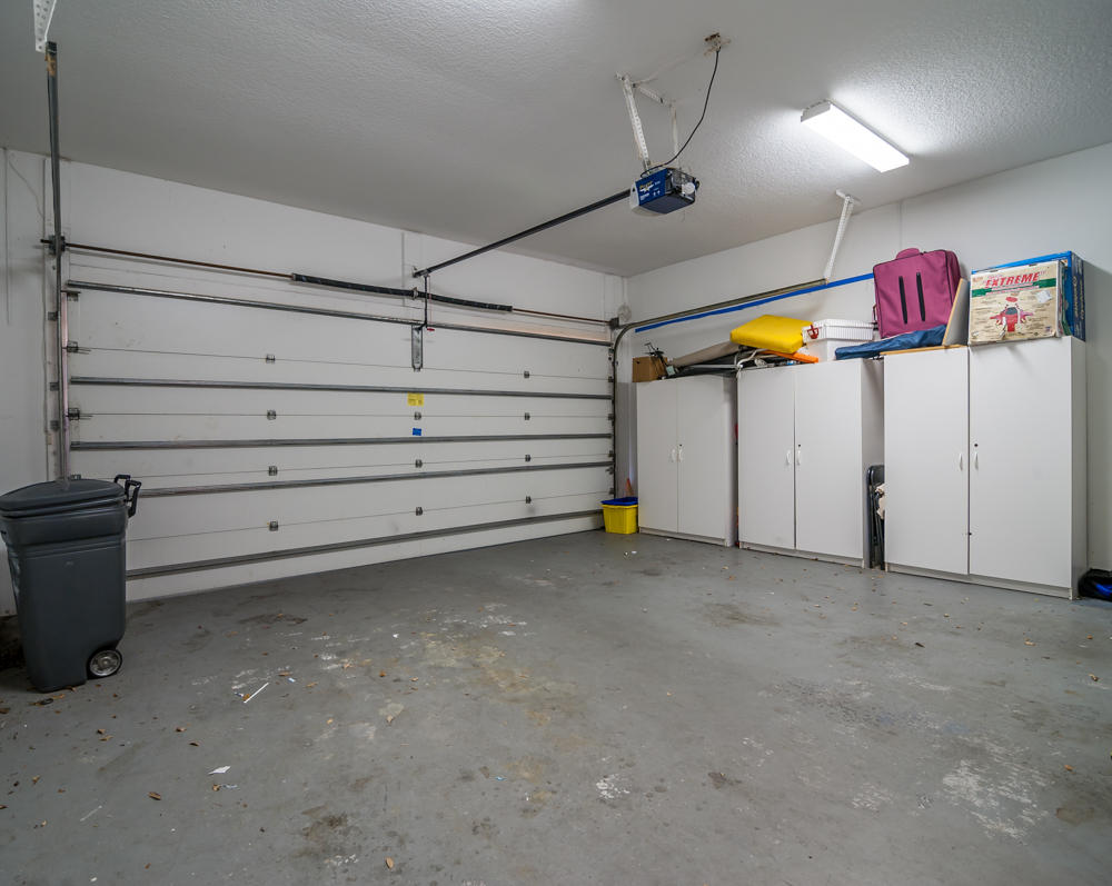21394 Harrow Court Boca Raton, FL 33433 - Photo 24 of 30 2 CARS GARAGE