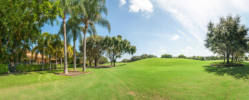 21394 Harrow Court Boca Raton, FL 33433 - Photo 25 of 30 bpanorama1