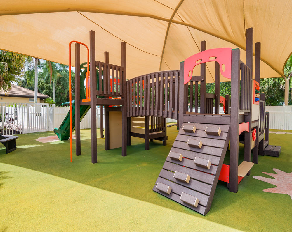 21394 Harrow Court Boca Raton, FL 33433 - Photo 26 of 30 KIDS CLUB