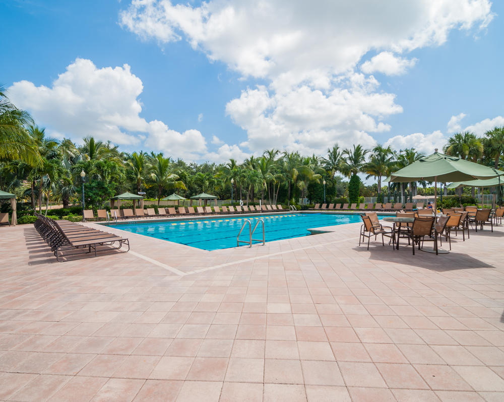21394 Harrow Court Boca Raton, FL 33433 - Photo 28 of 30 COUNTRY CLUB