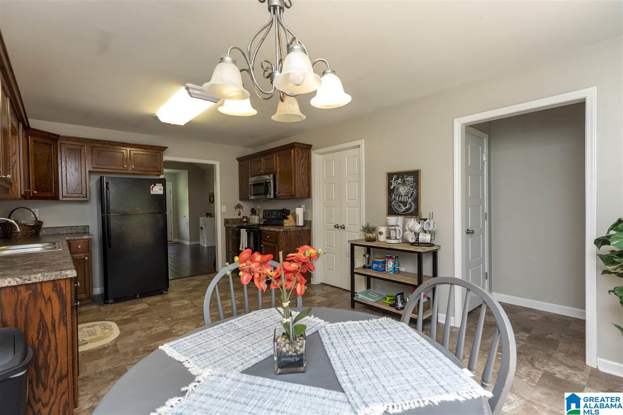 493 Commissary Road Warrior, AL 35180 - Photo 9 of 22