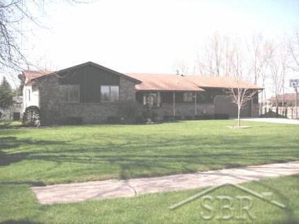 5675 Shattuck Road Saginaw, MI 48603 - Photo 4 of 4 20042064-3.JPG
